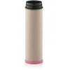 Image de MANN-FILTER CF 1440 Elément secondaire Filtre à air - pour Applications non routières