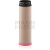 Image de MANN-FILTER Filtre à air secondaire (Ref: CF 1440)