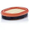 Image de MANN-FILTER CF 2550 Elément secondaire Filtre à air - pour Applications non routières