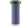 Image de MANN-FILTER CF 84 x Elément secondaire Filtre à air - pour Applications non routières