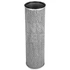 Image de MANN-FILTER CF 22 269 Elément secondaire Filtre à air - pour Applications non routières