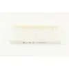 Image de MANN-FILTER Filtre d'habitacle pour VOLKSWAGEN: Golf Cabriolet, Golf, Polo, Passat, Lupo, Vento, Caddy & SKODA: Octavia, Superb (Ref: CU 2882)