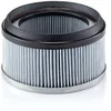Image de MANN-FILTER CU 1836 Filtre à air de cabine - APPLICATIONS NON ROUTIÈRES