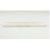 Image de MANN-FILTER Filtre d'habitacle pour VOLKSWAGEN: Sharan & SEAT: Alhambra & FORD: Galaxy (Ref: CU 5480)