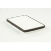 Image de MANN-FILTER Filtre d'habitacle pour VOLVO: V70, S70, C70, V90, 850, XC 70, S90 (Ref: CU 2650)