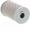Image de MANN-FILTER Filtre hydraulique, direction pour IVECO: Daily & MERCEDES-BENZ: Transporter, T2/L & R.V.I.: Série B, Mascott (Ref: H 601/4)