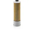 Image de MANN-FILTER H 614/3 Filtre à huile Hydraulique - pour Applications non routières