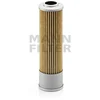 Image de MANN-FILTER Filtre, système hydraulique de travail (Ref: H 614/3)