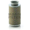 Image de MANN-FILTER Filtre hydraulique, direction (Ref: H 615)