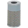 Image de MANN-FILTER H 617 n Hydraulique - APPLICATIONS NON ROUTIÈRES