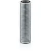 Image de MANN-FILTER H 1070 Filtre à huile Hydraulique - pour Applications non routières
