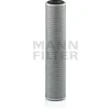 Image de MANN-FILTER Filtre, système hydraulique de travail (Ref: H 1095)