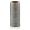 Image de MANN-FILTER H 13 104 Filtre à huile Hydraulique - pour Applications non routières