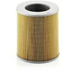 Image de MANN-FILTER, H 15 111/2 Hydraulique