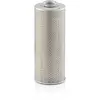 Image de MANN-FILTER H 15 190 n Filtre à huile - pour Applications non routières
