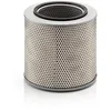Image de MANN-FILTER H 20 211 Filtre à huile Hydraulique - pour Applications non routières