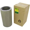 Image de MANN-FILTER H 20 440 Filtre à huile - pour Applications non routières