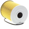 Image de MANN-FILTER Filtre à huile pour VOLKSWAGEN: Sharan, Passat, Golf, Vento, Corrado & FORD: Galaxy (Ref: H 932/5 x)