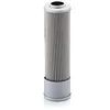 Image de MANN-FILTER H 618 Filtre à huile Hydraulique - pour Applications non routières
