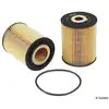 Image de MANN-FILTER Filtre à huile pour VOLKSWAGEN: Phaeton, Sharan, Passat, Transporter, Golf, Touareg, Vento & PORSCHE: Cayenne (Ref: HU 932/6 n)