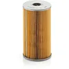 Image de MANN-FILTER H 1169/2 Filtre à huile Hydraulique - pour Applications non routières