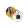 Image de MANN-FILTER Filtre à huile pour SKODA: 100-136 Series, 1000 (Ref: H 719/2)
