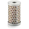Image de MANN-FILTER H 53/3 Filtre à huile - pour Applications non routières