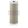 Image de MANN-FILTER Filtre hydraulique, direction (Ref: H 623)