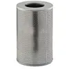 Image de MANN-FILTER H 25 669/1 Filtre à huile - pour Applications non routières