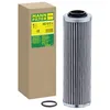 Image de MANN-FILTER HD 615 x Filtre à huile Hydraulique - pour Applications non routières