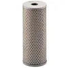Image de MANN-FILTER H 962 Filtre à huile Hydraulique - pour Poids-lourds + Autobus