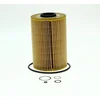 Image de MANN-FILTER Filtre à huile pour BMW: Série 7, Série 5, M5, Série 6 & ALPINA: B9, B7, B10, B6 (Ref: HU 930/3 x)