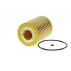 Image de MANN-FILTER Filtre à huile pour JEEP: Commander, Grand Cherokee & MERCEDES-BENZ: Sprinter, Classe CLK, Classe C, Classe E, Classe CLS (Ref: HU 821 x)