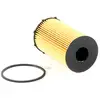 Image de MANN-FILTER Filtre à huile pour LAND ROVER: Range Rover, Discovery & JAGUAR: XF, XJ, S-Type & CITROËN: C5, C6 & PEUGEOT: 407, 607 (Ref: HU 934/1 x)