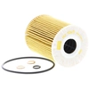 Image de MANN-FILTER Filtre à huile pour BMW: M6, M5 (Ref: HU 926/5 x)