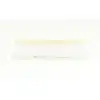 Image de MANN-FILTER Filtre d'habitacle pour FORD: Focus, Connect (Ref: CU 3567)
