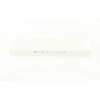 Image de MANN-FILTER Filtre d'habitacle pour AUDI: RS2, RS4, A4, S4, Cabriolet, Coupé, 80 & VOLKSWAGEN: Passat (Ref: CU 3955)