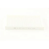 Image de MANN-FILTER Filtre d'habitacle pour AUDI: RS6, A4, S4, S6, A6, RS4 & SEAT: Exeo (Ref: CU 3037)