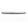 Image de MANN-FILTER Filtre d'habitacle pour BMW: Série 3, M3, X3 & ALPINA: B3 (Ref: CU 6724)