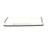 Image de MANN-FILTER Filtre d'habitacle pour PEUGEOT: 406 (Ref: CU 3340)