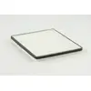 Image de MANN-FILTER Filtre d'habitacle pour NISSAN: Terrano, Primera & FORD: Maverick (Ref: CU 2530)