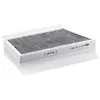 Image de MANN-FILTER Filtre d'habitacle pour MERCEDES-BENZ: Classe CLK, Classe C, Classe CLC (Ref: CUK 3461/1)