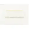 Image de MANN-FILTER Filtre d'habitacle pour HYUNDAI: Tucson, Accent, Genesis, Trajet, i40, Veloster & KIA: Rio, Carens, Sportage (Ref: CU 2336)