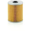 Image de MANN-FILTER H 929/3 y Hydraulique - POIDS-LOURDS + AUTOBUS