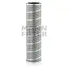 Image de MANN-FILTER Filtre, système hydraulique de travail (Ref: HD 13 110)
