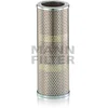 Image de MANN-FILTER Filtre, système hydraulique de travail (Ref: H 9014)