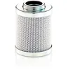 Image de MANN-FILTER, HD 6003 Hydraulique