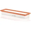 Image de MANN-FILTER CU 4197/2 Filtre à air de cabine - pour Applications non routières