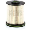 Image de MANN-FILTER PU 9012/1 z Filtre à carburant - pour Véhicule de tourisme + utilitaires
