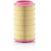 Image de MANN-FILTER C 24 745/2 Filtre à air - pour Poids-lourds + Autobus